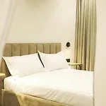 Sketch Aparthotel