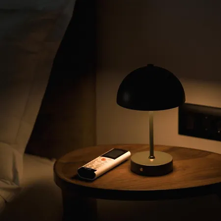 Апарт-отель Sketch Дуррес