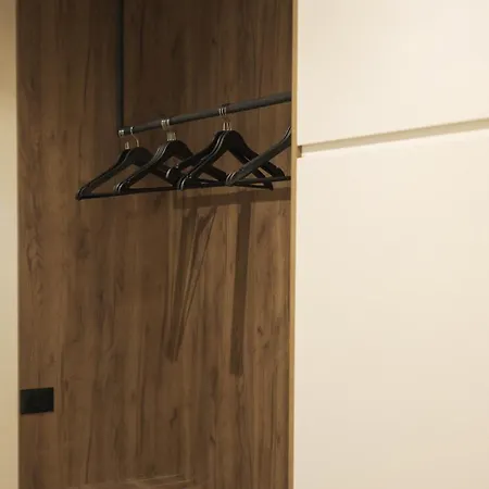 Sketch 3* Дуррес