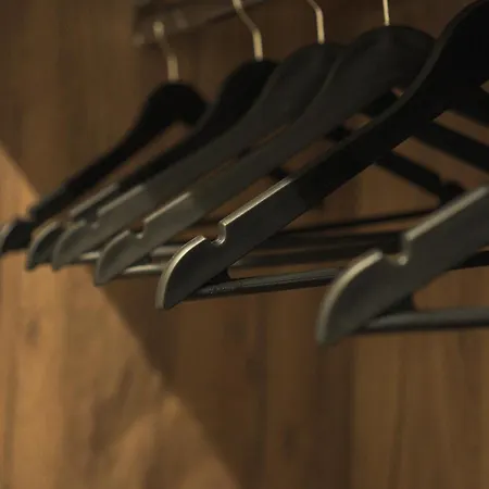 Aparthotel Sketch Durrës