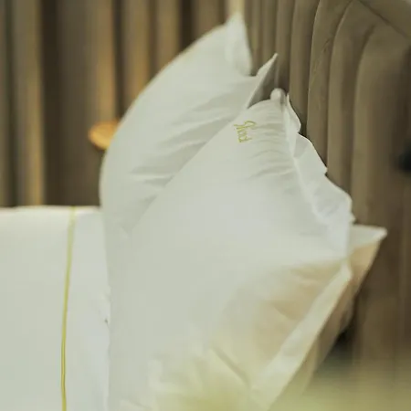 Sketch Aparthotel Durrës