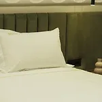 Sketch 公寓式酒店 3*