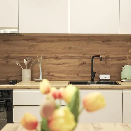 Sketch アパートホテル 3*