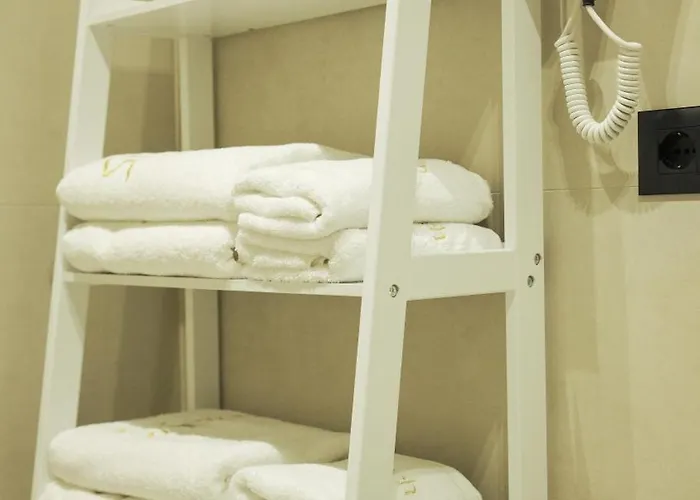 Sketch 3* ドゥラス