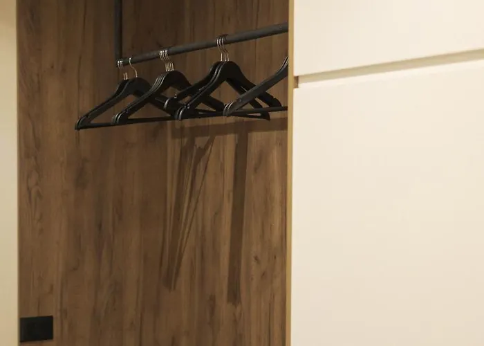 Sketch 3* ドゥラス