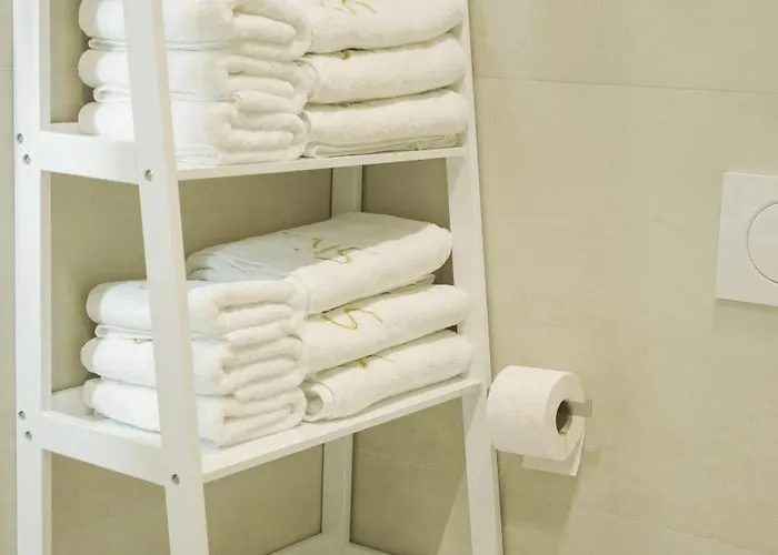 Sketch アパートホテル ドゥラス