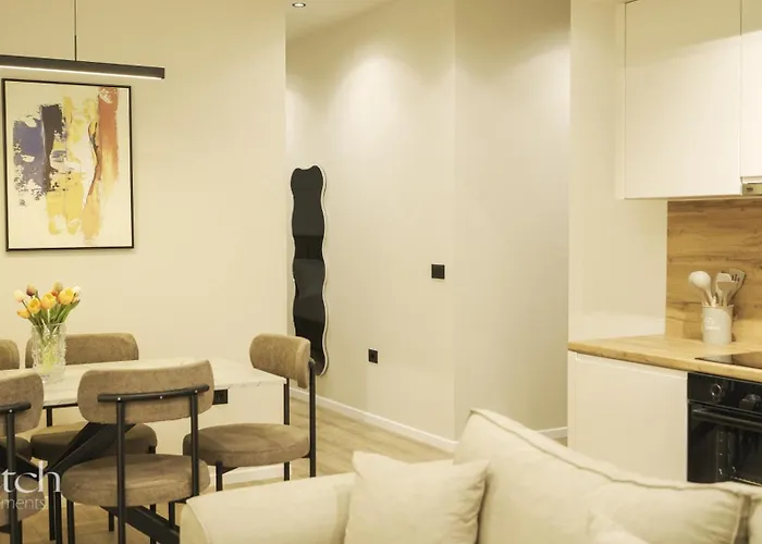 Sketch 3* ドゥラス