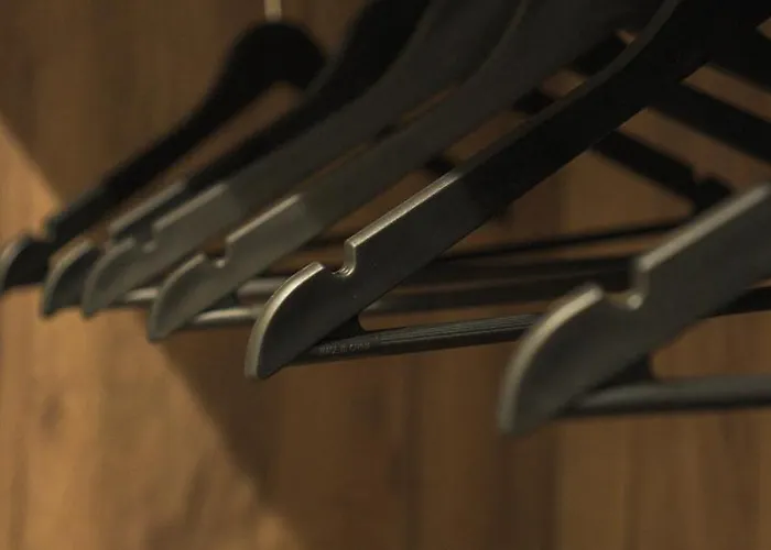 アパートホテル Sketch ドゥラス