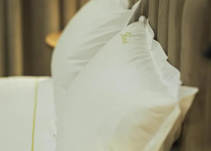 Sketch アパートホテル ドゥラス